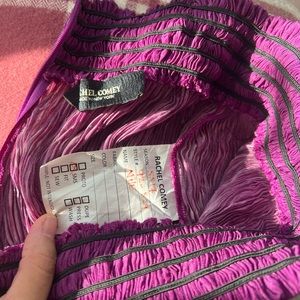 Rachel Comey Nile pant